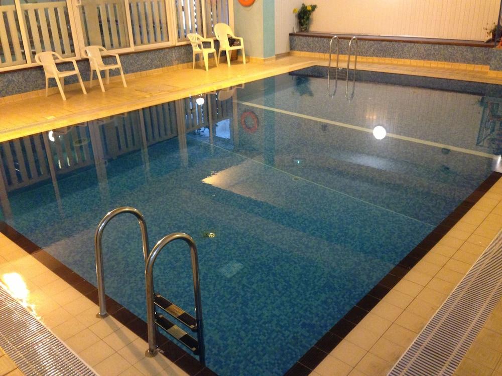 Royal Glen Hotel Sidmouth Buitenkant foto